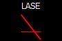 LASE